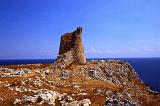 84-Torre Sant'Emiliano,26 agosto 1988